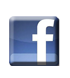 FaceBook Logo