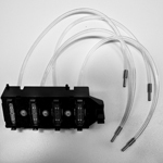 Capping Station image