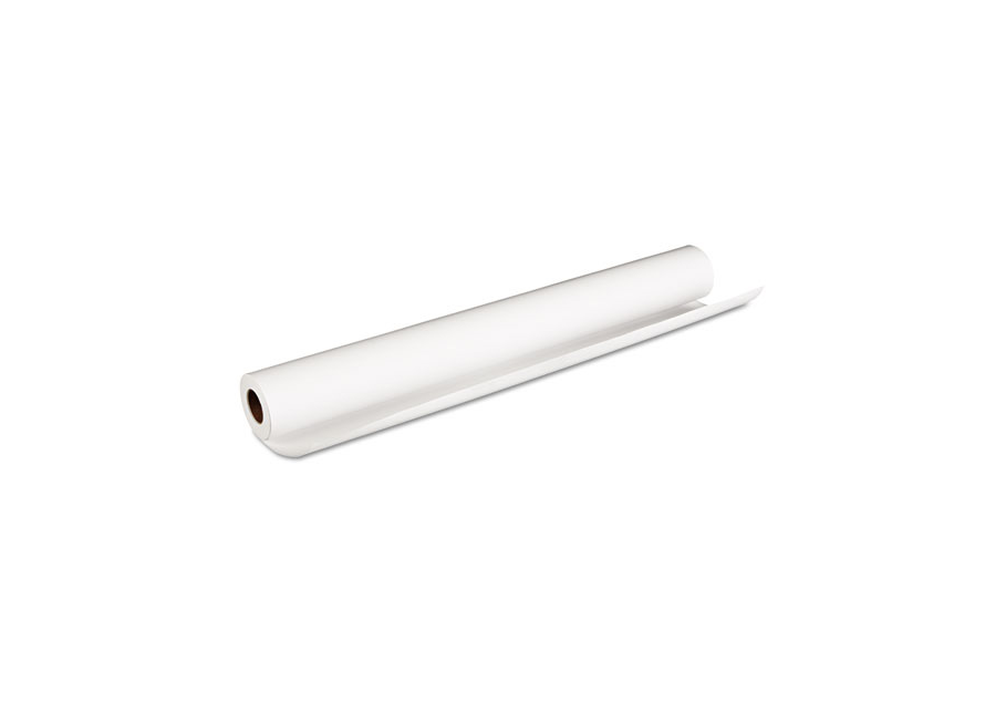Roll of Paper
